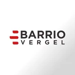 Barrio Vergel icon