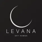 Levana icon