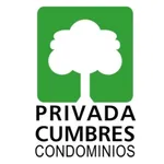 Privada Cumbres icon