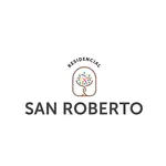 Residencial San Roberto icon