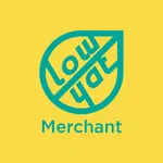Low Yat Merchant icon