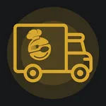 Osh Food для курьеров icon