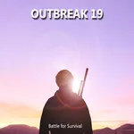 outbreak19 icon