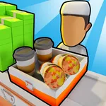 Amer Tycoon: Idle! icon