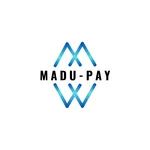 Madu Pay icon