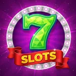 Slot Master - Casino Empire icon