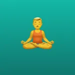 Good Dad: Mindful Reminders icon