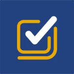 Checkin Cart'In icon