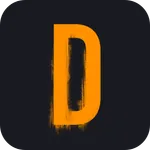 MapGenie: Dying Light Map icon