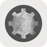 MapGenie: Fallout 76 icon