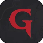 MapGenie: Midgard Map icon