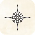 MapGenie: Skyrim Map icon