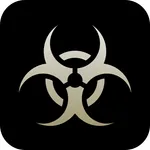 MapGenie: STALKER 2 Map icon