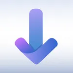 Private Web Browser Deluxe VPN icon