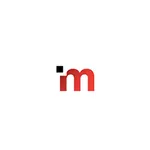 Marcone icon