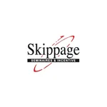 Skippage Game icon