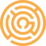 Search Taxpayer GST icon