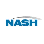 NASH CardScanner icon