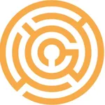 MazeWorks Catalog icon