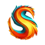 Stacks BD icon