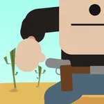 Last in Town icon