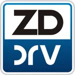 ZDdriver icon