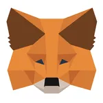 MetaMask - Blockchain Wallet icon