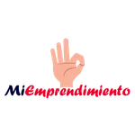 Mi Emprendimiento icon