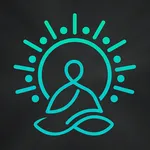 Mindful Minute icon