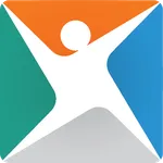MiniCRM icon