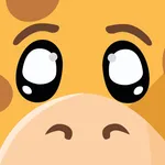 Jogo do Conflito icon