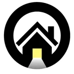 ARBOR Hub icon