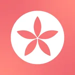 STAR Member Hub icon