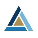 CEO Council of Tampa Bay icon