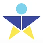 Texas Chiropractic Association icon