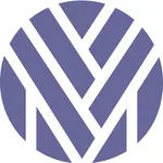 Moeco IoT Gateway icon