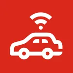 Rogers Smart Auto icon