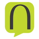 Dictation & Notes icon