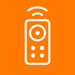 Télécommande pour Orange TV icon