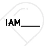 IAM_ - 프리미엄 맞춤 영양제 정기 구독 서비스 icon