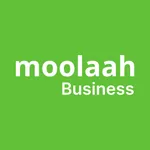 Moolaah Business icon