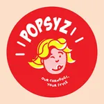Popsyz icon
