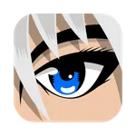 Stylo - Comic Cartoon Filters icon