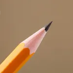 Graphite - AI Pencil Artist icon