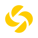 SDFX - Paint & Cartoon filters icon