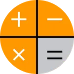 Calculator icon
