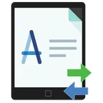 Aulas Digitais - Rede icon