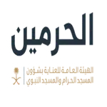 منجز | munjez icon