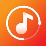 Music Stream: Simple Music icon