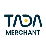 TADA Merchant icon